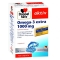 Omega-3 extra 1000 mg, Doppelherz, 120 capsule