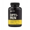 Complex Vitamine ON Opti Men, Optimum Nutrition, 180 capsule