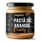 Pasta de Arahide Crunchy Ecologica/BIO 250g, Niavis