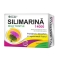 Silimarina Premium, 1400 mg, Cosmopharm, 30 tablete
