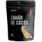Zahar de cocos Bio, 250 g, Niavis
