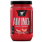 BSN Amino X, Aminoacizi pudra, 435g