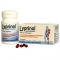 Lyprinol, 180 capsule, Pharmalink