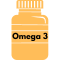 Acizi grasi Omega 3