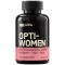 Complex Vitamine Opti Women, Optimum Nutrition, 60 capsule