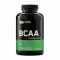 Aminoacizi ON BCAA 1000, Optimum Nutrition, 200 capsule